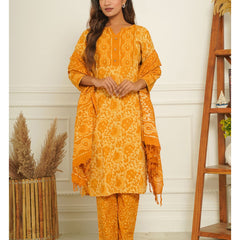 Suit Sets For Women