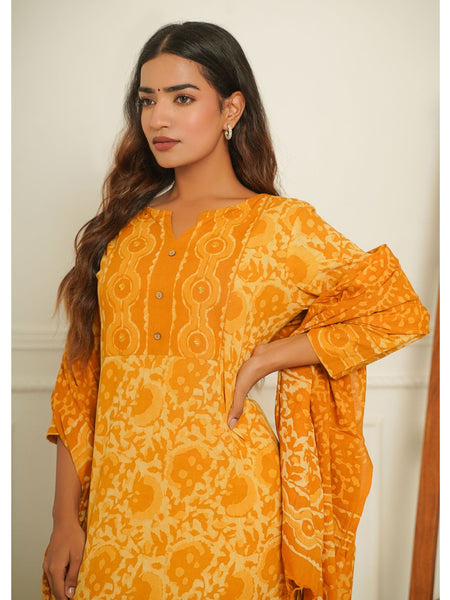 Suit Sets For Women