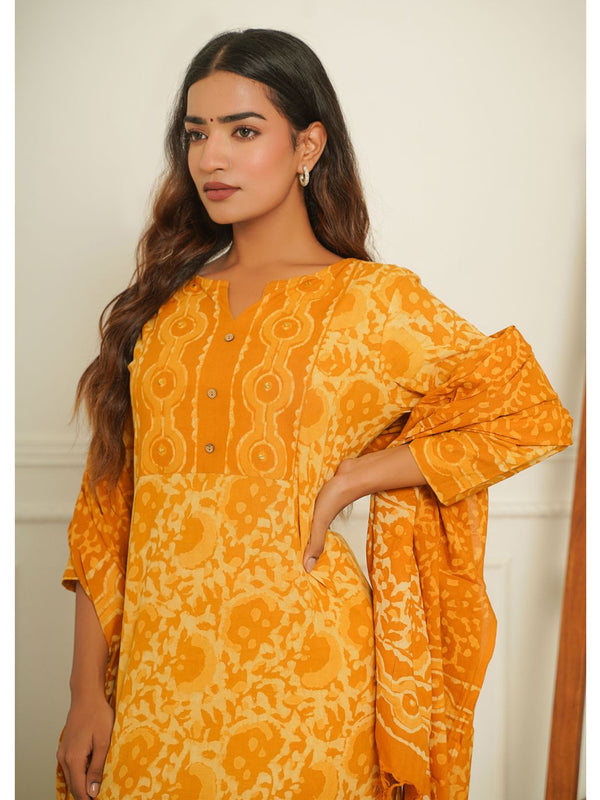 Suit Sets For Women