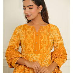 Suit Sets For Women