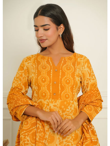 Suit Sets For Women