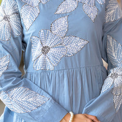 embroidery shirts 