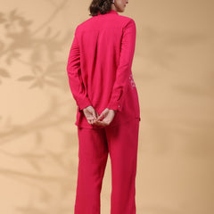 Co-ord Sets 