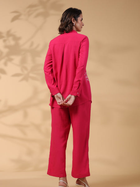 Co-ord Sets 