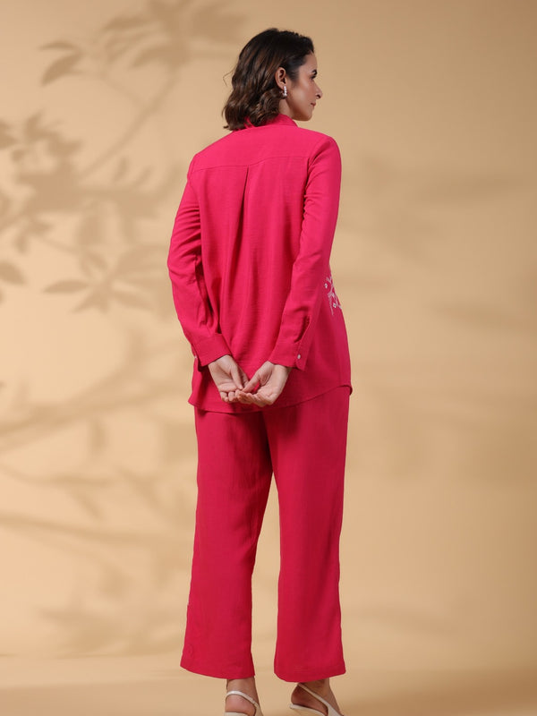 Co-ord Sets 