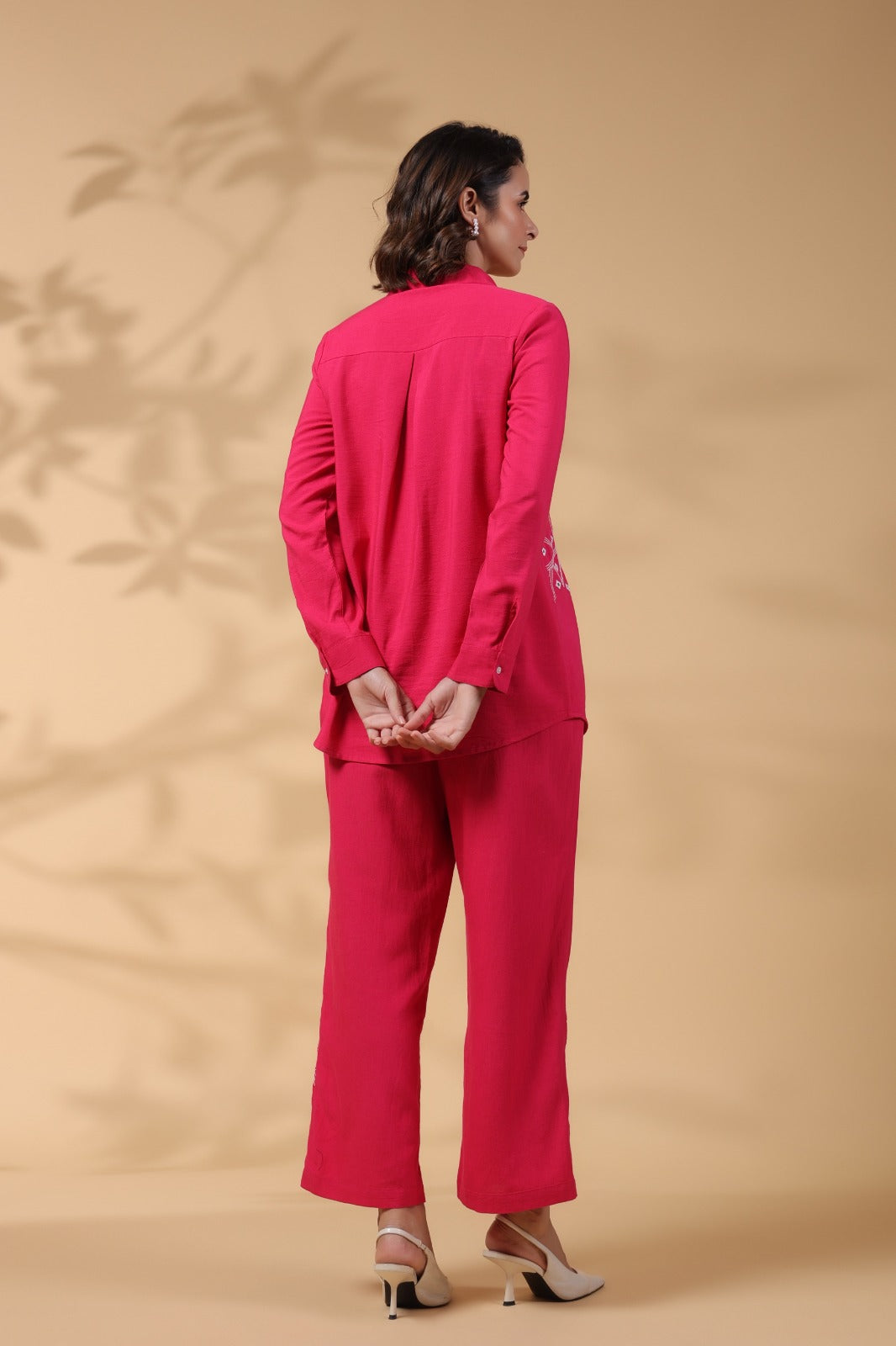 Co-ord Sets 
