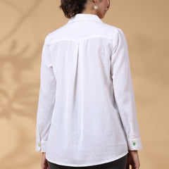 Tops For Women
