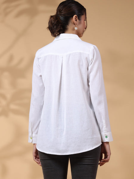 Tops For Women