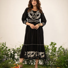 Dresses for women 