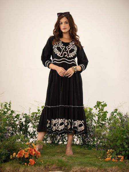 Dresses for women 