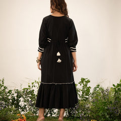 Dresses for women 