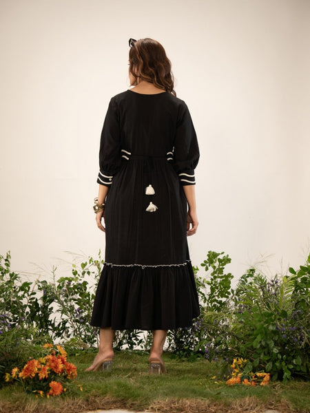Dresses for women 