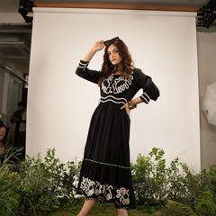 Maxi Dresses for women 