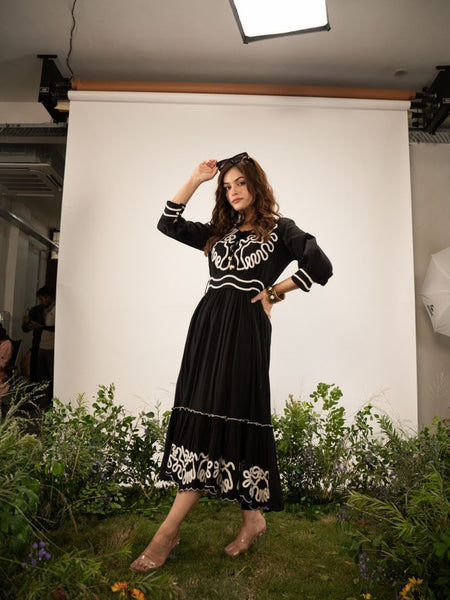 Maxi Dresses for women 