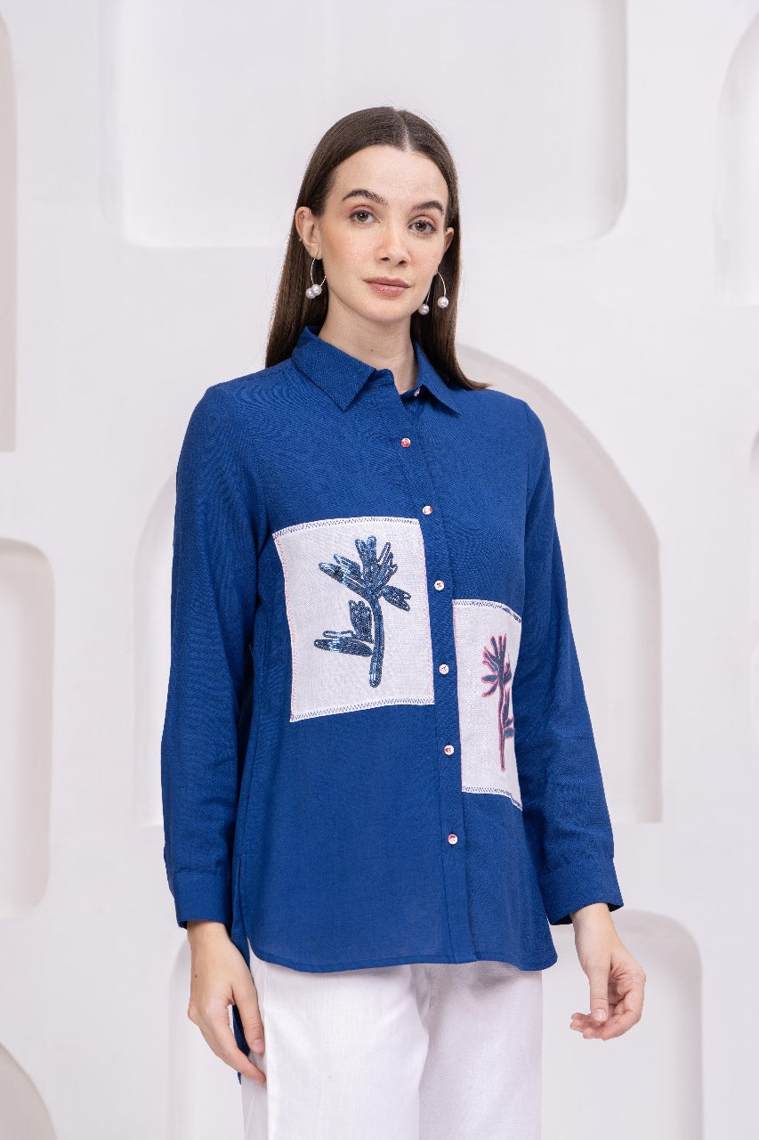 shirts for women 
