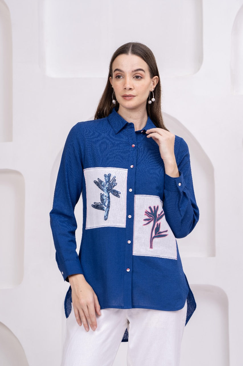 shirts for women 
