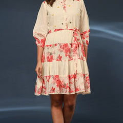 Dresses For Women