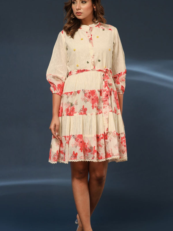 Dresses For Women