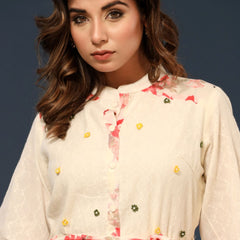 Dresses For Women