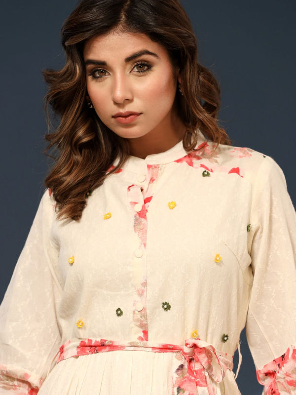 Dresses For Women