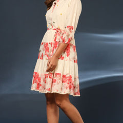 Dresses For Women