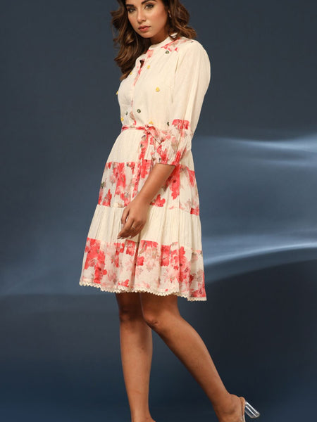 Dresses For Women