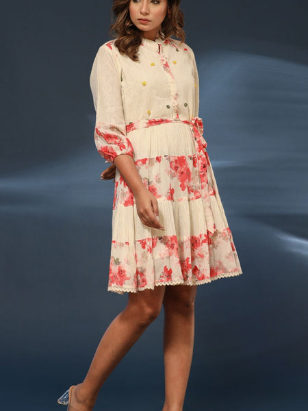 Dresses For Women