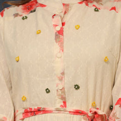 Dresses For Women