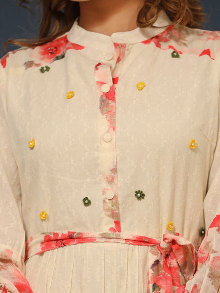 Dresses For Women