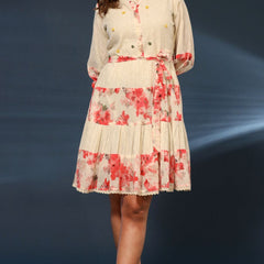 Dresses For Women
