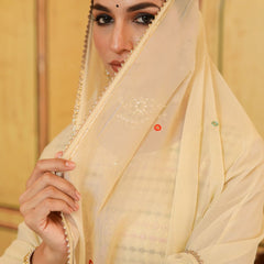 Designer Sharara Sets 