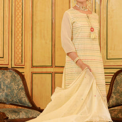 Designer Sharara Sets 