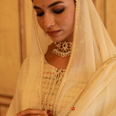 Designer Sharara Sets 