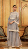 Designer Sharara Sets 