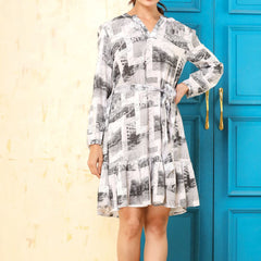 dresses For women