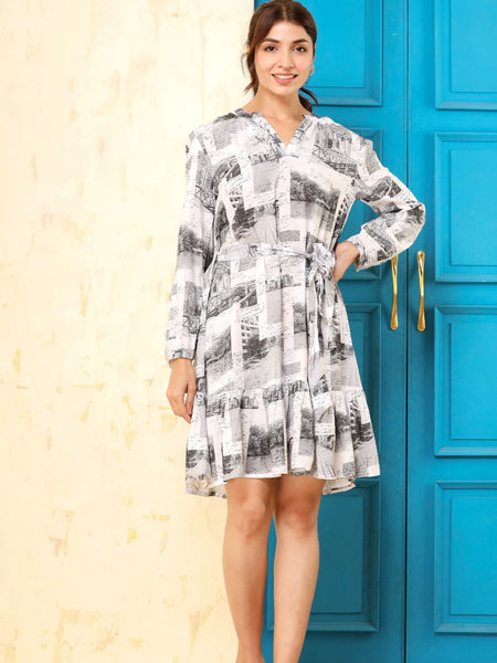 dresses For women