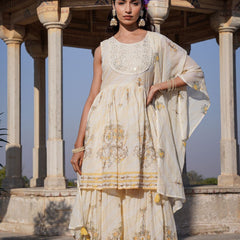 Dresses For women