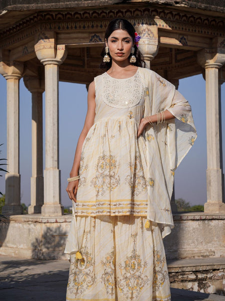 Dresses For women