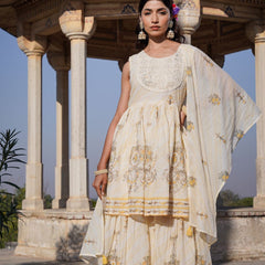 Dresses For women