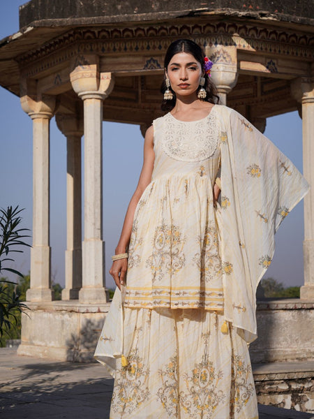 Dresses For women