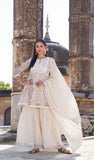 Sharara Sets For Women 