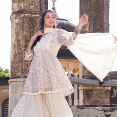 dresses For women