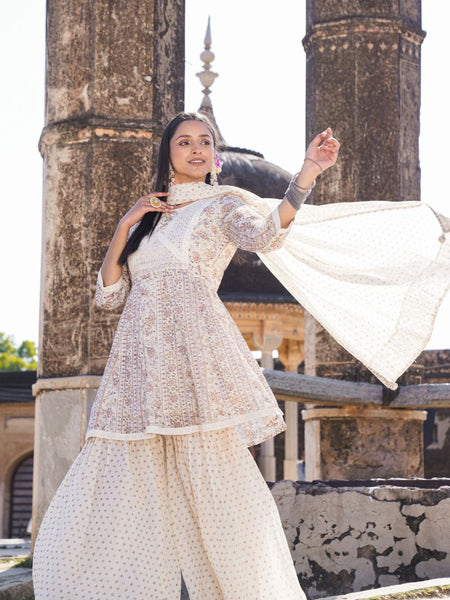 dresses For women