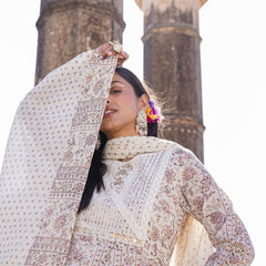 dresses For women