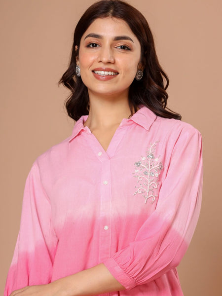 Co-ord Set