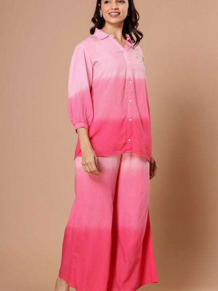 Co-ord Set