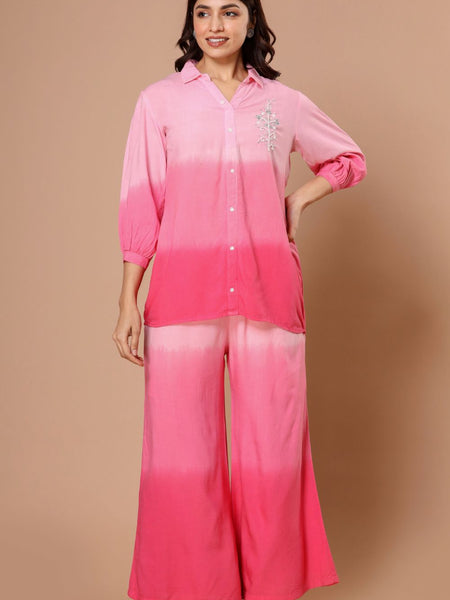 Co-ord Set