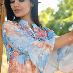 Dresses For Women