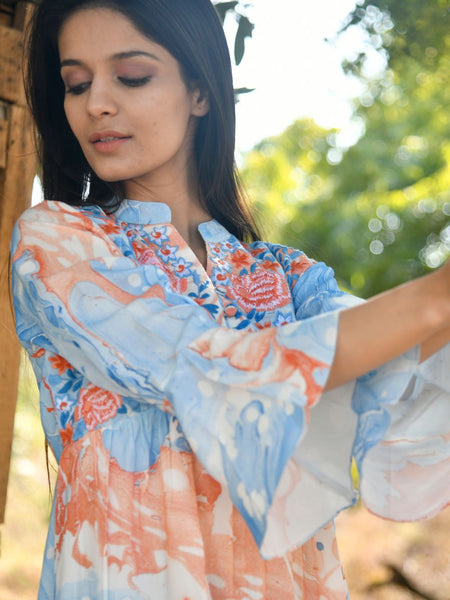 Dresses For Women