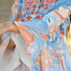 Dresses For Women